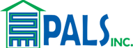 PALS Inc.